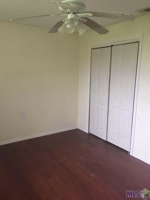 4205 Heath Dr, Baker, LA 70714 photo 7