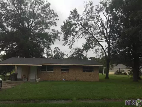 4205 Heath Dr, Baker, LA 70714 photo 2