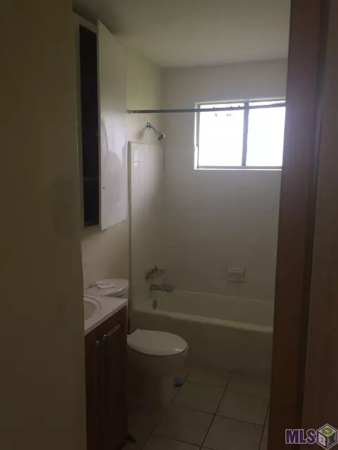 4205 Heath Dr, Baker, LA 70714 photo 9
