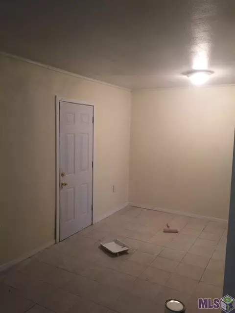 4205 Heath Dr, Baker, LA 70714 photo 3