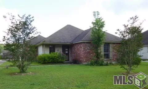 12259 Creekside Ave, Walker, LA 70785 photo 1