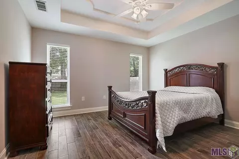 12506 Hidden Ridge Dr, Walker, LA 70785 photo 5