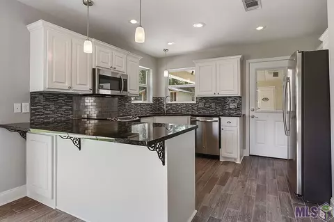 12506 Hidden Ridge Dr, Walker, LA 70785 photo 4
