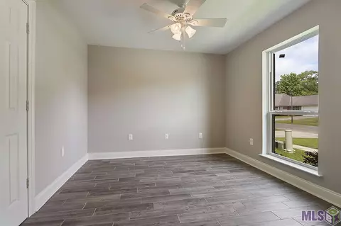 12506 Hidden Ridge Dr, Walker, LA 70785 photo 7