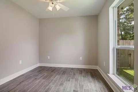 12506 Hidden Ridge Dr, Walker, LA 70785 photo 8