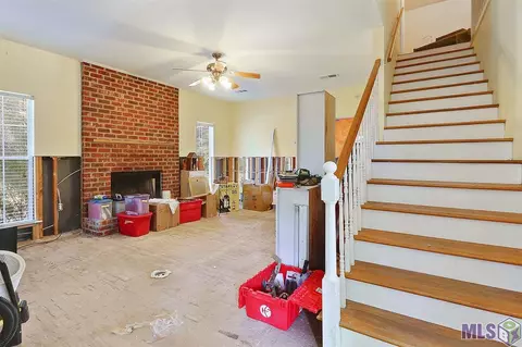 12923 Pendarvis Ln, Walker, LA 70785 photo 9