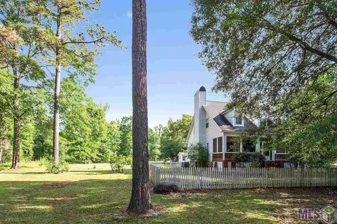 12923 Pendarvis Ln, Walker, LA 70785 photo 1