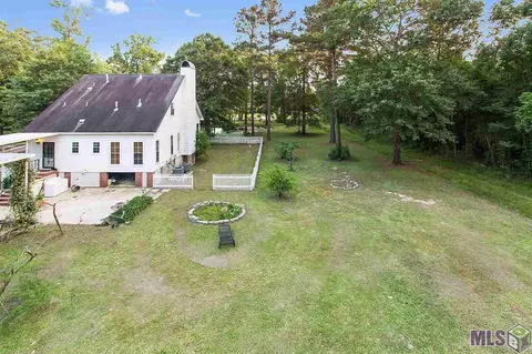 12923 Pendarvis Ln, Walker, LA 70785 photo 2