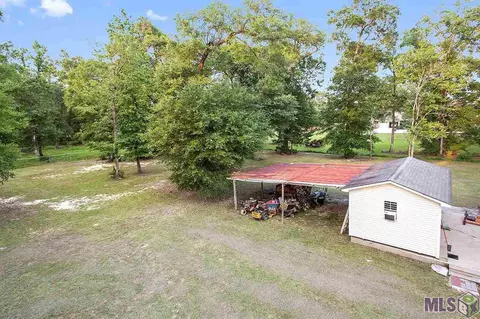 12923 Pendarvis Ln, Walker, LA 70785 photo 4