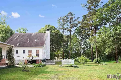 12923 Pendarvis Ln, Walker, LA 70785 photo 3