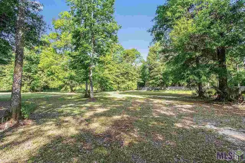 12923 Pendarvis Ln, Walker, LA 70785 photo 7