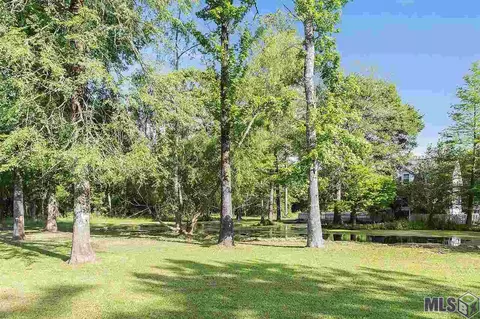 12923 Pendarvis Ln, Walker, LA 70785 photo 5