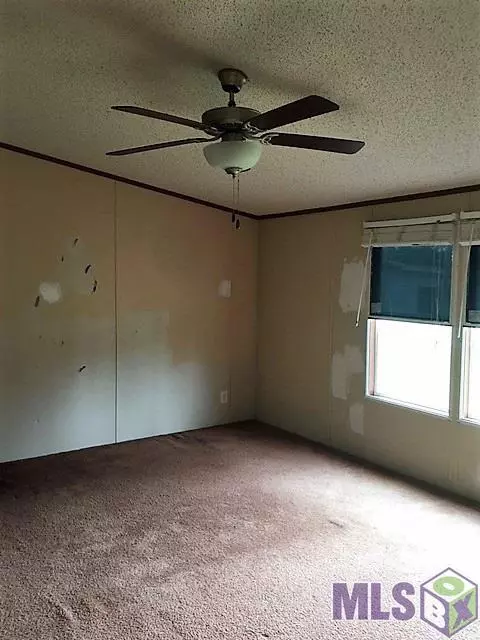12205 Clanton Dr, Walker, LA 70785 photo 8