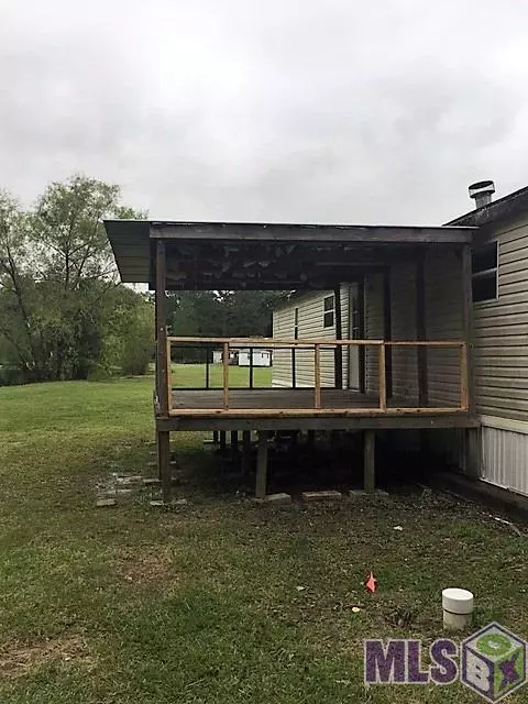 12205 Clanton Dr, Walker, LA 70785 photo 11