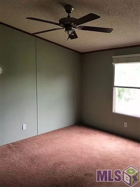 12205 Clanton Dr, Walker, LA 70785 photo 6