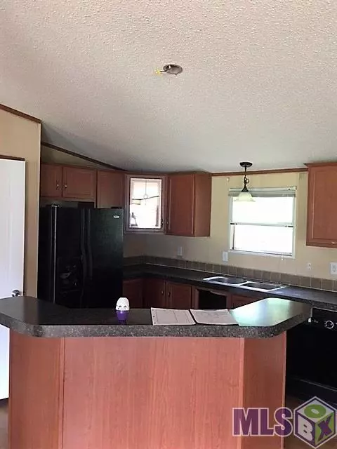 12205 Clanton Dr, Walker, LA 70785 photo 2
