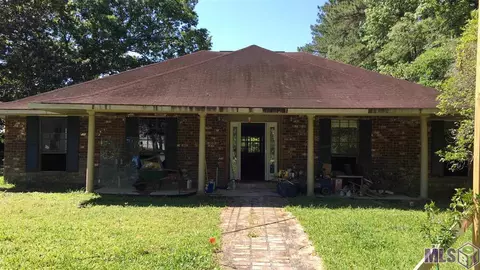 11434 Sandra Dr, Walker, LA 70785 photo 1