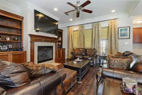 28018 Great Eagle Ave, Walker, LA 70785 photo 4