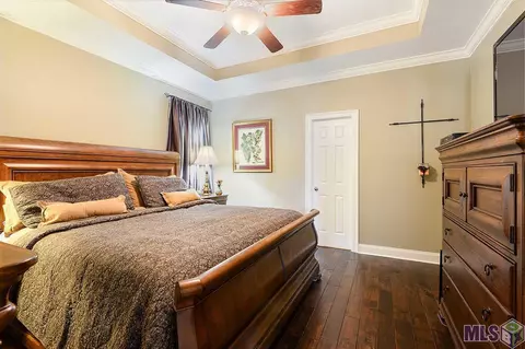 28018 Great Eagle Ave, Walker, LA 70785 photo 5