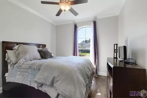 28018 Great Eagle Ave, Walker, LA 70785 photo 8