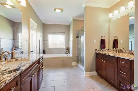28018 Great Eagle Ave, Walker, LA 70785 photo 6