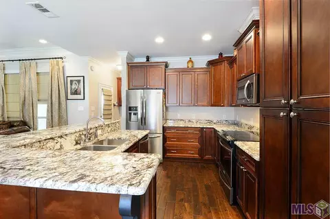 28018 Great Eagle Ave, Walker, LA 70785 photo 3