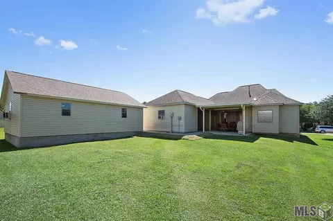 28018 Great Eagle Ave, Walker, LA 70785 photo 10