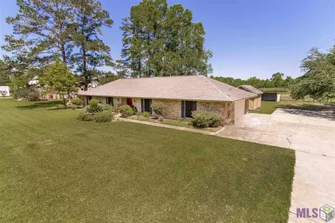 14311 Denham Rd, Pride, LA 70818 photo 1