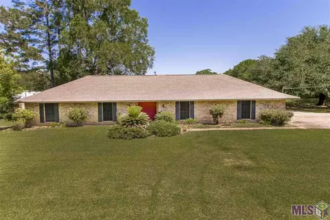 14311 Denham Rd, Pride, LA 70818 photo 2