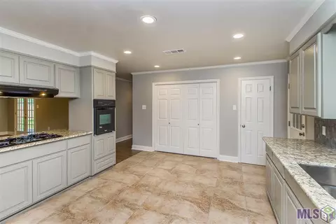 14311 Denham Rd, Pride, LA 70818 photo 5