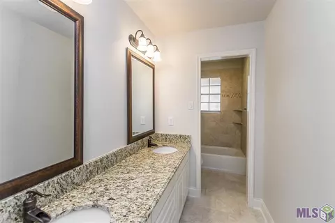 14311 Denham Rd, Pride, LA 70818 photo 11