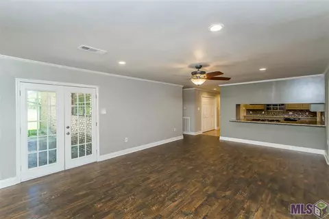 14311 Denham Rd, Pride, LA 70818 photo 9