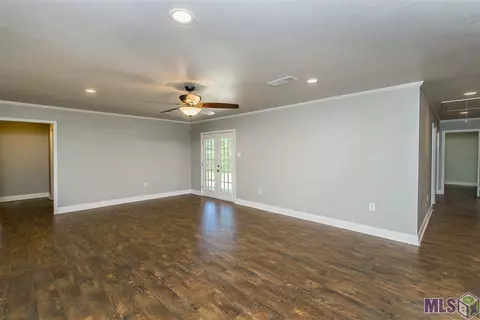 14311 Denham Rd, Pride, LA 70818 photo 8