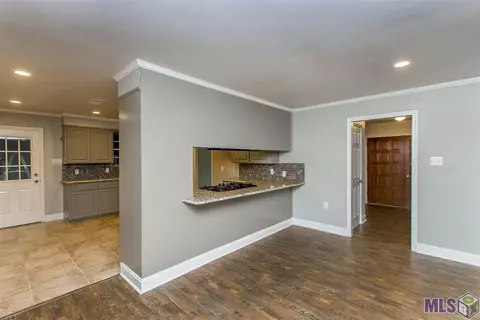 14311 Denham Rd, Pride, LA 70818 photo 7