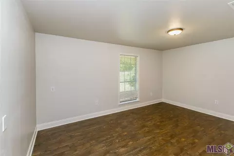 14311 Denham Rd, Pride, LA 70818 photo 14