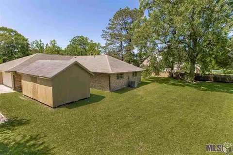 14311 Denham Rd, Pride, LA 70818 photo 17