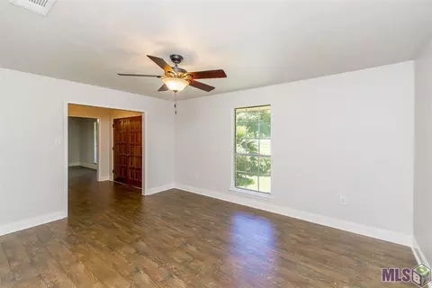 14311 Denham Rd, Pride, LA 70818 photo 3
