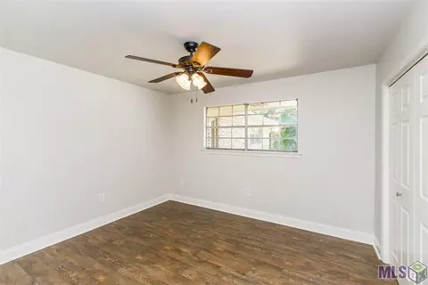 14311 Denham Rd, Pride, LA 70818 photo 12