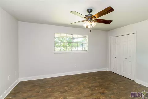 14311 Denham Rd, Pride, LA 70818 photo 15