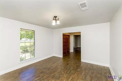 14311 Denham Rd, Pride, LA 70818 photo 4