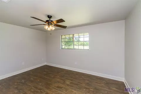 14311 Denham Rd, Pride, LA 70818 photo 13