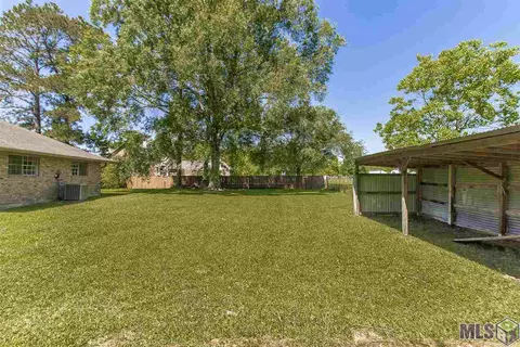 14311 Denham Rd, Pride, LA 70818 photo 18