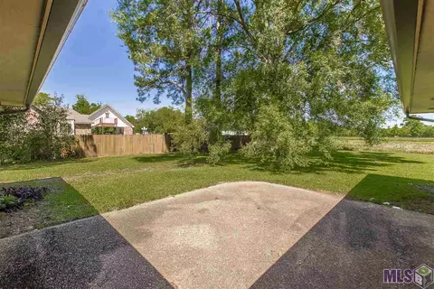14311 Denham Rd, Pride, LA 70818 photo 19