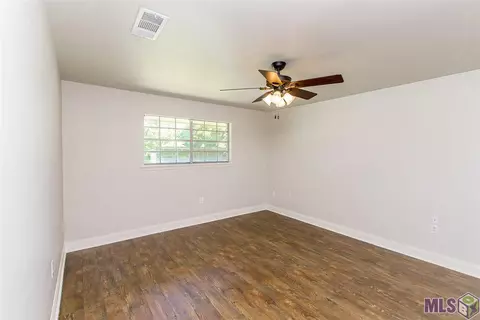 14311 Denham Rd, Pride, LA 70818 photo 10