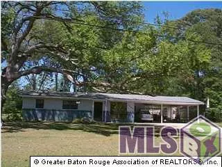 7265 Ruston Dr, Baker, LA 70714 photo 1