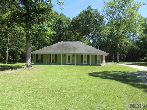 34514 Weiss Rd, Walker, LA 70785 photo 2