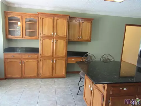 34514 Weiss Rd, Walker, LA 70785 photo 15