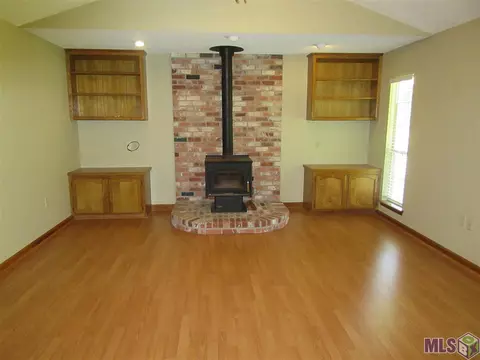 34514 Weiss Rd, Walker, LA 70785 photo 16