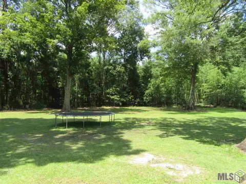 34514 Weiss Rd, Walker, LA 70785 photo 4