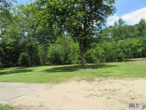34514 Weiss Rd, Walker, LA 70785 photo 9